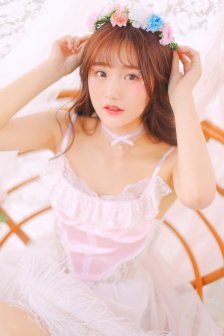 我的野蛮王妃下载